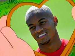 Senior member balón de oro. Peru Vs Brasil Andre Carrillo Y Los Divertidos Memes Tras Su Golazo En El Nacional Viral Trome