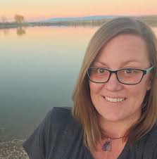 Hauling material for Spaccamonti Excavating LLC in Pueblo, CO, and getting  things done one load at a time. 📸 Dylen Clark