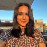 100+ "- Rami Mardini" profiles