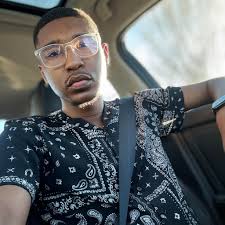 Trenten Leon Pipkins