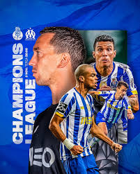 Na fc porto tv siga todas as temporadas dos programas do universo azul e branco. Fc Porto Uefa Champions League Fcporto Ucl Fcpom Facebook