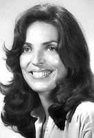 Georgia Tredennick Obituary (2014)