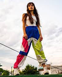 She is perhaps best known for starring season 1 and 2 of patito feo. Brenda Asnicar