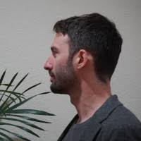 30+ "Pablo Noe" profiles