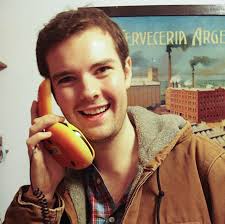 James Williams, Gay Activist in India, Dies at 35