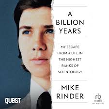 Manhattan Cult Story: My Unbelievable True Story of Sex, Crimes, Chaos, and  Survival (Audio Download): Spencer Schneider, Austin Rising, Dreamscape  Media, LLC: Amazon.co.uk: Books