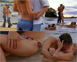 Nikki deloach naked - stvincent.nupark.com