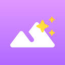 Welcome to the game!now you have the cutest kitten in the world! Pop Cat Idle Clicker Apps On Google Play