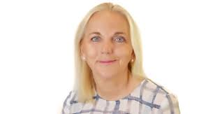 Key appointments: The Star, Event, Vista, Outrigger