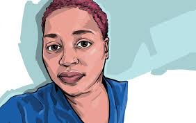 Home Again After Stroke