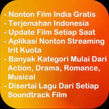 Nonton drama korea terbaru, situs nonton film drama korea subtitle indonesia, download film korea terbaru gratis. Nonton Film India Sub Indo For Android Apk Download