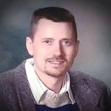 Obituary information for Wayne Allen Euber