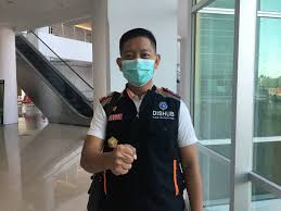 Apakah registrasi bpjs kesehatan tahun 2021 bisa dilakukan secara online? Bpjs Kesehatan