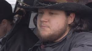 Gun show in Billings draw big attendance numbers