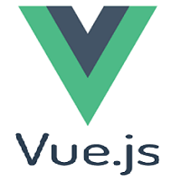 To use vue in an existing site, you can drop one of the following <script> elements onto a page. Vue Js Tutorial Javatpoint