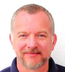 Brian Parsons (Tenor)