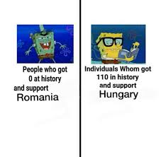 Romania forever alone country jokes country humor romania. Facebook