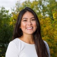 40+ "Mari Ms" profiles