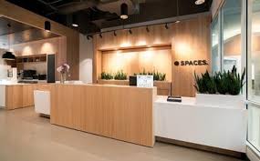 3033 n scottsdale rd scottsdale, az 85251 (1 block n of thomas on the east side of the road). Hot Desk With Anything You Need Book Now Desks Near Me