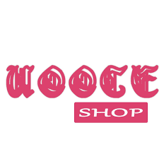 Uooce Inc.