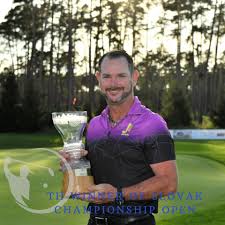 Jun 25, 2021 · that surprised me too.the funniest thing about this that few people may know is that rory sabbatini (who is from south africa) became a citizen of slovakia (his wife is from there) just so he could compete in the olympics since he isn't one of the top two golfers from south africa (previously, every country only gets two golfers if they are competing). The Exciting Conclusion Of The Slovak Championship Open 19 The Trophy Was Taken By R Sabbatini Penati Slovak Open Championship