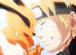 You can also upload and share your favorite anime naruto hd 8k wallpapers. Anime Naruto Kurama Naruto Uzumaki Boy Hd Wallpaper 1217 Wallpapernoon