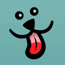 Clean my device is the right choice to clean up memory, improve performance & speed up your android phone faster than ever! Clean My Screen Free Screen Cleaner With Cute Animals Licking Your Face One Lick At A Time App Apk Download For Free On Your Android Ios Mobile