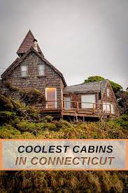 Maybe you would like to learn more about one of these? 13 Cabin Rentals In Connecticut Cozy Cottages Log Cabins For Rent Ct