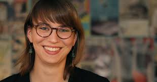 Cedar Cultural Center's silver realigning