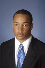 2008 Football Roster