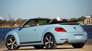 Pin On Vw Beetle