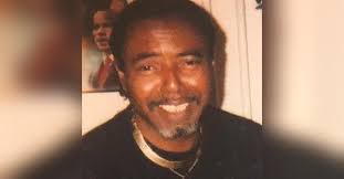 Elvis L. Collins Obituary