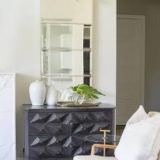 Maybe you would like to learn more about one of these? Mirror Above Dresser Design Ideas