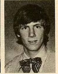 Keith Brownell Obituary (1957