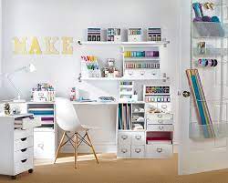 It is perfect to store your files, books, craft supplies and more. Pin On Craft Room