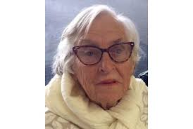 Jan Panton Obituary (2018)