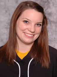 2011 Softball Roster