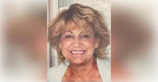 Obituary information for Catherine L. Giordano