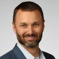 Mark Chadwick Email & Phone Number