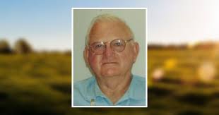 Charles Calloway Obituary April 10, 2016