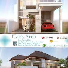 Desain nya yang minimalis menyimpan banyak sekali kelebihan. Jual Produk Rumah Minimalis Jasa Desain Rumah Termurah Dan Terlengkap Juni 2021 Bukalapak