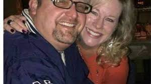 Fundraiser by Todd Brown : Hernia surgery