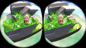 Every Nintendo Switch Vr Game Ranked And Scored