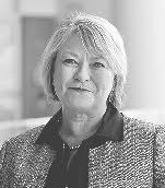 TURNING THE TABLES ON TEACHING