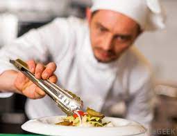 The style of table setting that you choose to use in your dining room or at your event sends a message to your guests, letting them know what type of service they can expect to receive. What Is A Chef S Table With Pictures