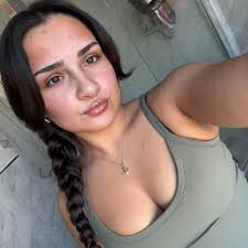 Hello. My 13 year old is wanting blonde highlights. I know a lot of places  won't do it. But is there any where that does. He's going through his  teenage stage 🙈😂