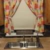 Pin by karen happel on country decor pioneer woman kitchen, pioneer woman kitchen decor. Https Encrypted Tbn0 Gstatic Com Images Q Tbn And9gctolv1lesubow43yi90aaezpcfmomntht3m89deovs Usqp Cau