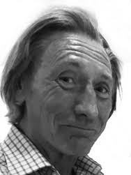 Condolence Book for John (Johnny