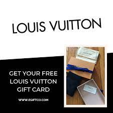 We did not find results for: Get Your Free Louis Vuitton Gift Card Louis Vuitton Gift Louis Vuitton Gifts Gift Card