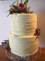 Pin By Ali Crick On My Cooking Floral Cake Topper Flower Cake Toppers Wedding Cake Decorations